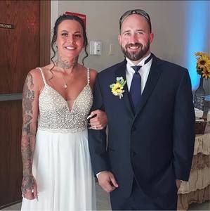 Meet your Posher, Harmony